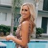 Bailey Burch - @bburchcloset - Poshmark